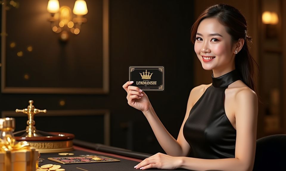 hh 3d Bàn casino trực tiếp, nạp rút qua Viettel Money
