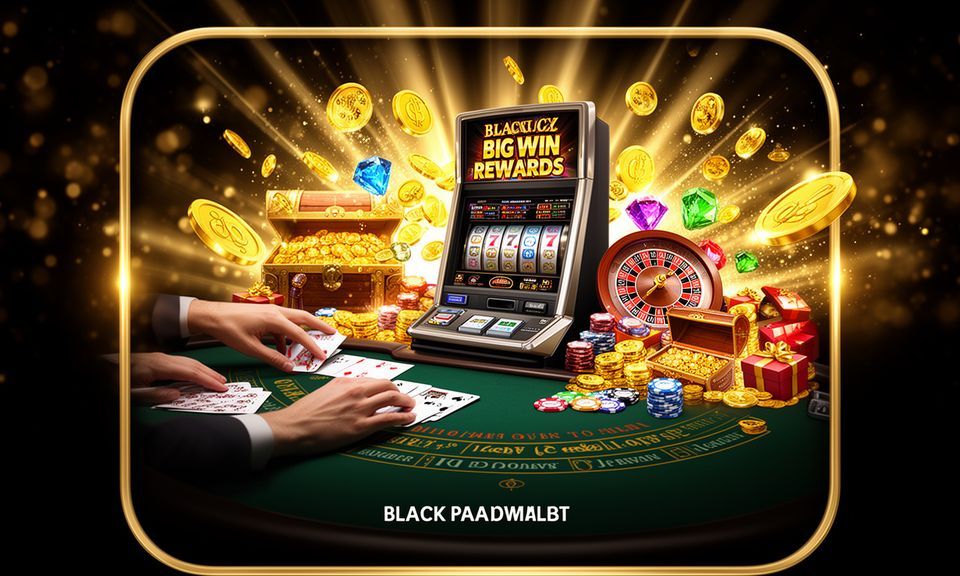 hh 3d Những gì có trong sảnh Live Casino của chúng tôi