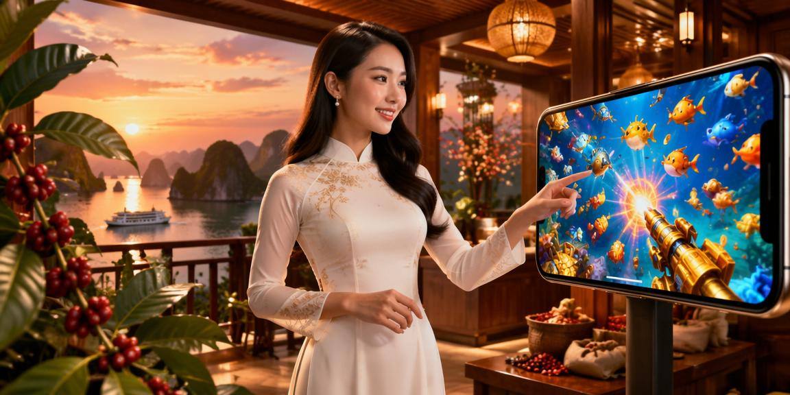 hh 3d Thưởng nạp tiền hàng tuần