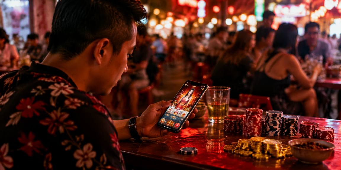 hh 3d Viettel Money Slot