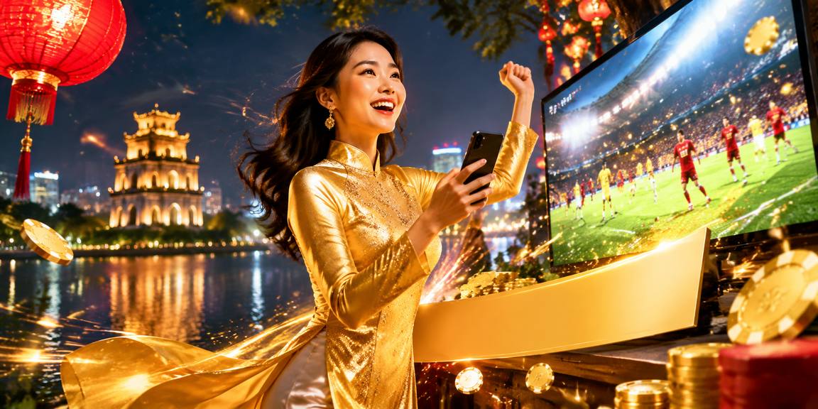 hh 3d Lịch Bàn Trực Tiếp