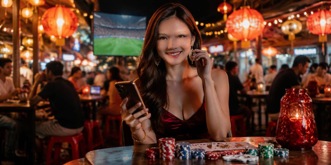 hh 3d Đăng ký hh 3d — vài bước, vào sảnh ngay